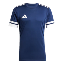 adidas Squadra 25 Jersey