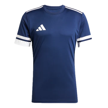 adidas Squadra 25 Jersey