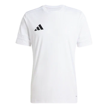 adidas Squadra 25 Jersey