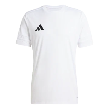 adidas Squadra 25 Jersey