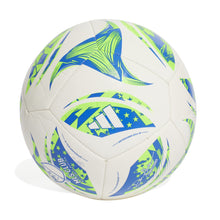 adidas 2025 MLS Club Ball - White Base