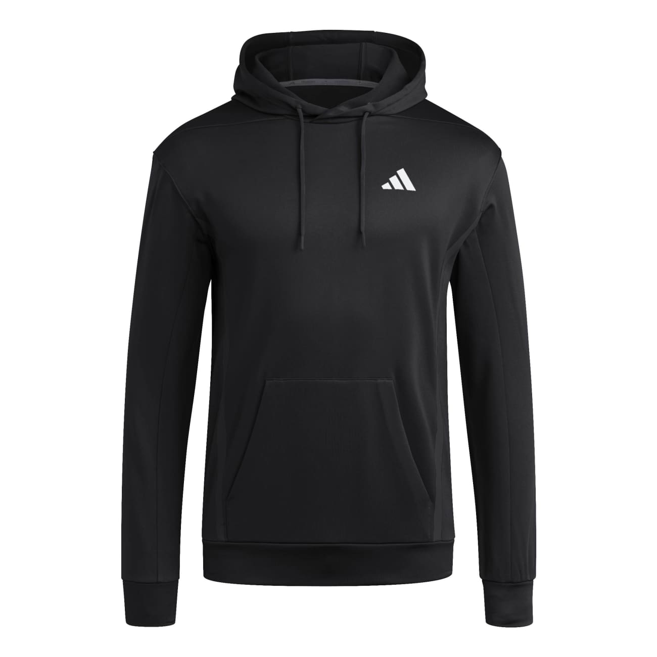 Adidas Game&Go Small Logo Hood