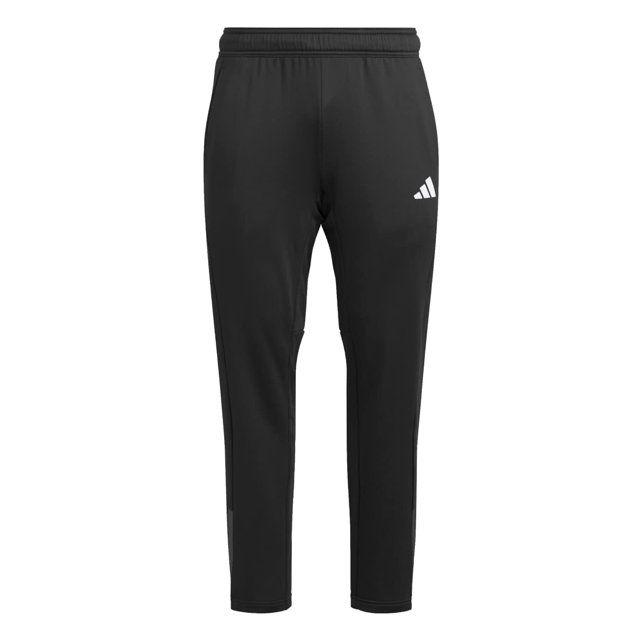 adidas M Game&Go Training 3 Bar Pant – OneTEAM Sports