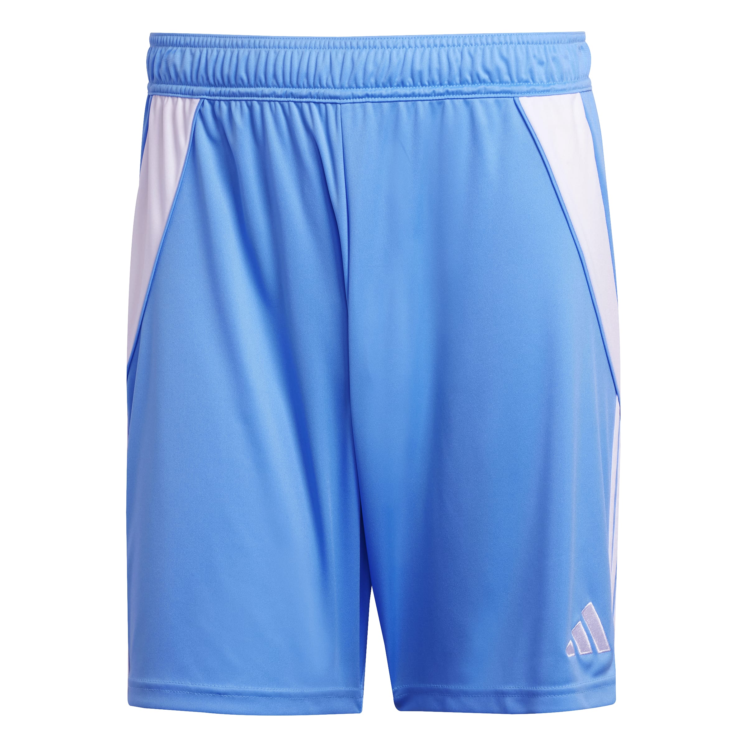 adidas Tiro 24 GK Short - Blue Burst