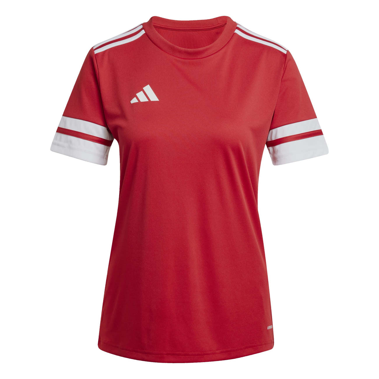 adidas Squadra 25 Women's Jersey