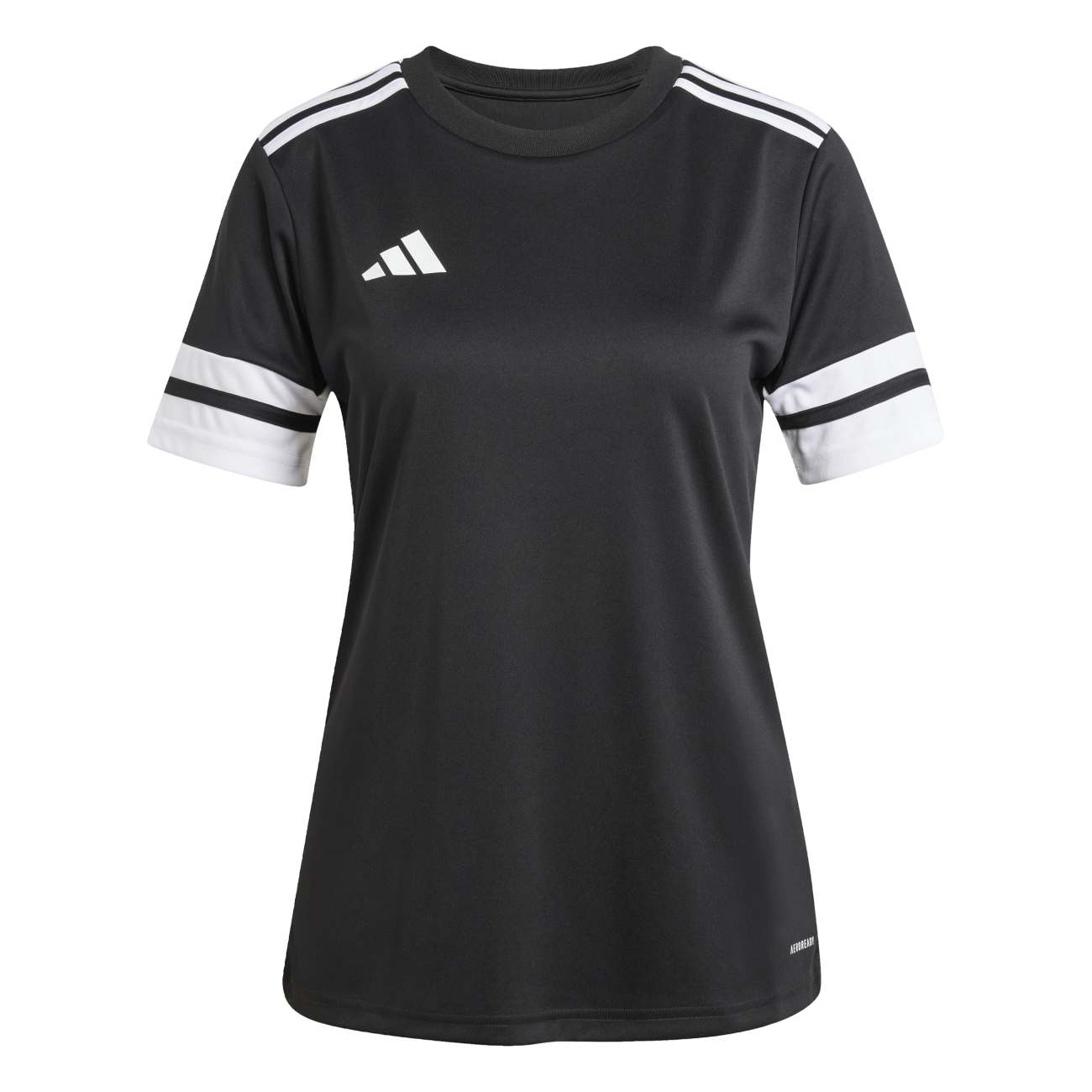 adidas Squadra 25 Women's Jersey