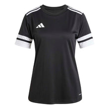 adidas Squadra 25 Women's Jersey