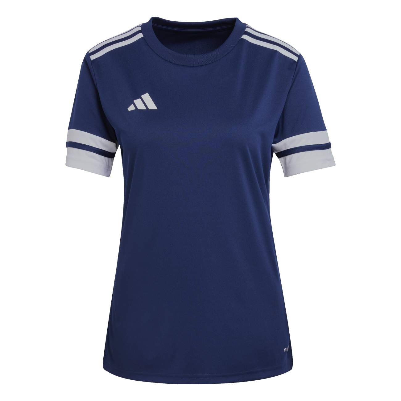adidas Squadra 25 Women's Jersey