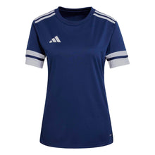 adidas Squadra 25 Women's Jersey