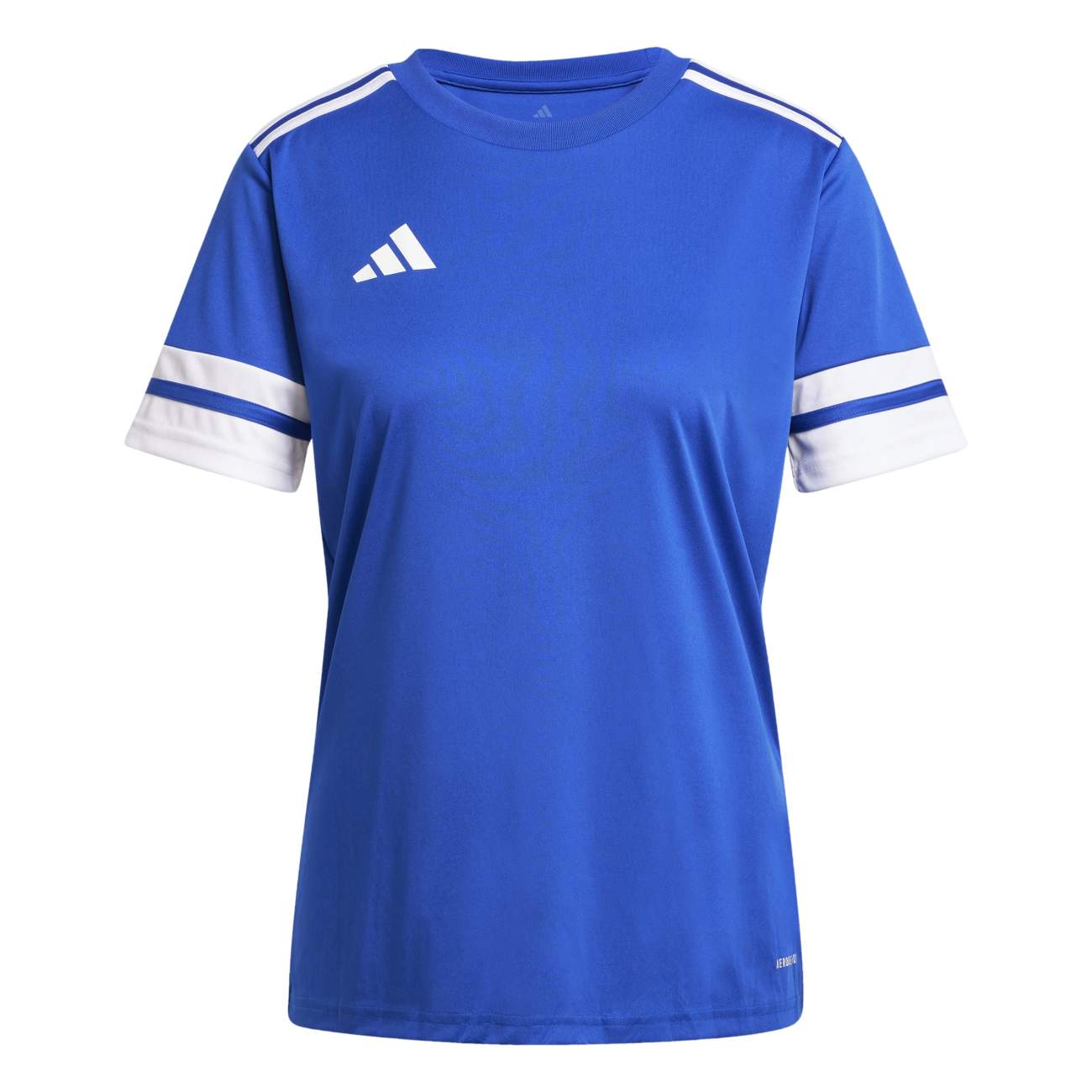 adidas Squadra 25 Women's Jersey