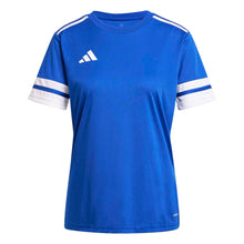 adidas Squadra 25 Women's Jersey