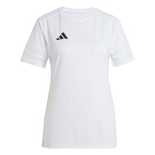 adidas Squadra 25 Women's Jersey