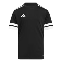 adidas Squadra 25 Youth Jersey