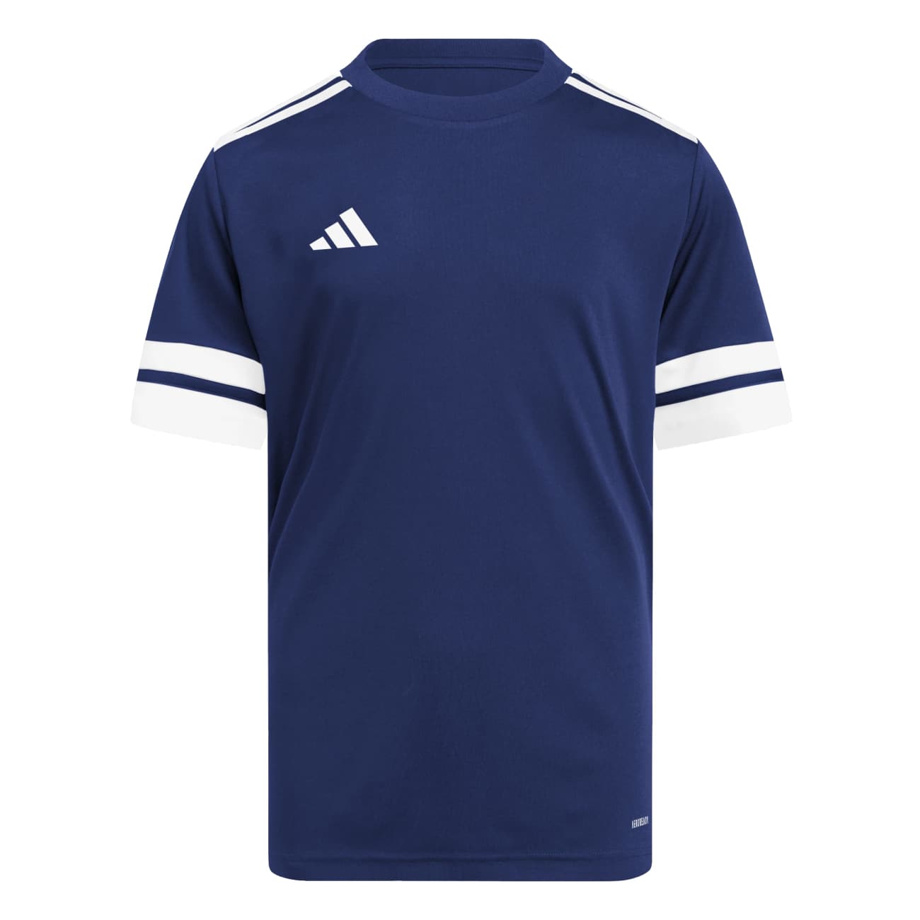 adidas Squadra 25 Youth Jersey