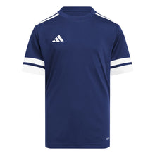 adidas Squadra 25 Youth Jersey
