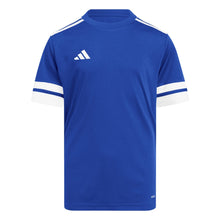 adidas Squadra 25 Youth Jersey