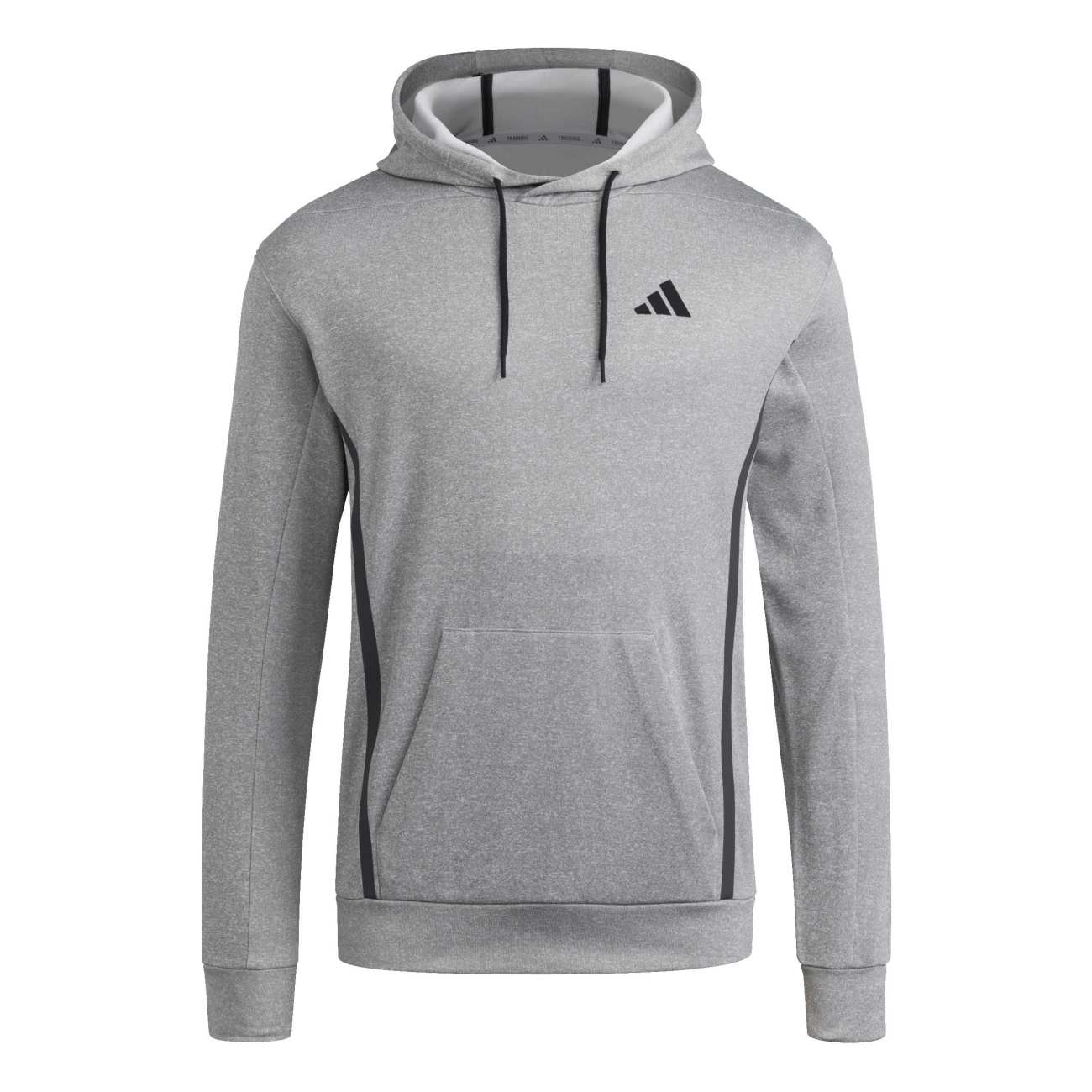 Adidas Game&Go Small Logo Hood