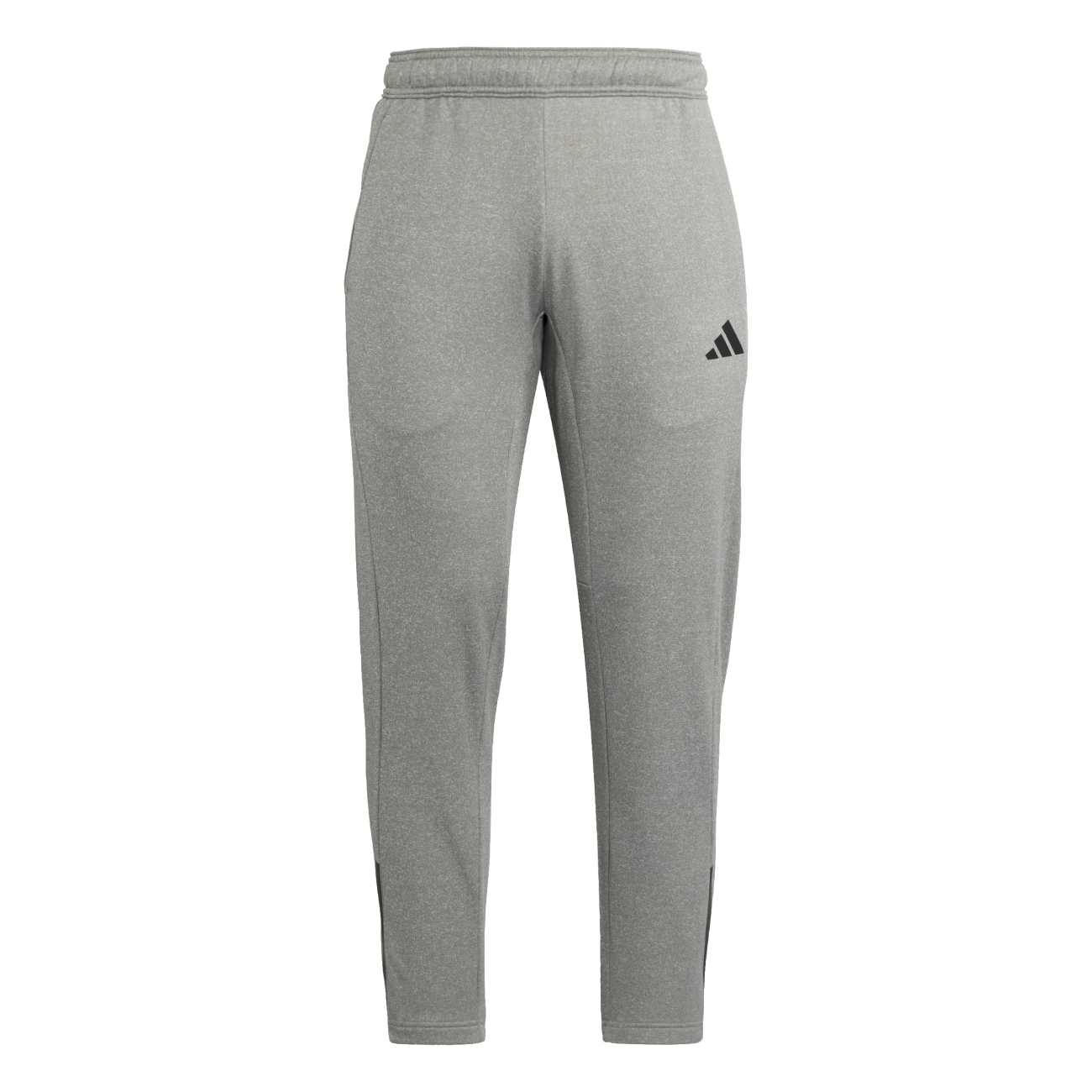 adidas M Game&Go Training 3 Bar Pant – OneTEAM Sports