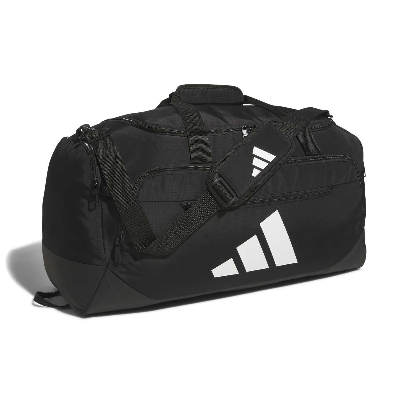 adidas Defender V Duffel Medium