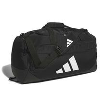 adidas Defender V Duffel Medium