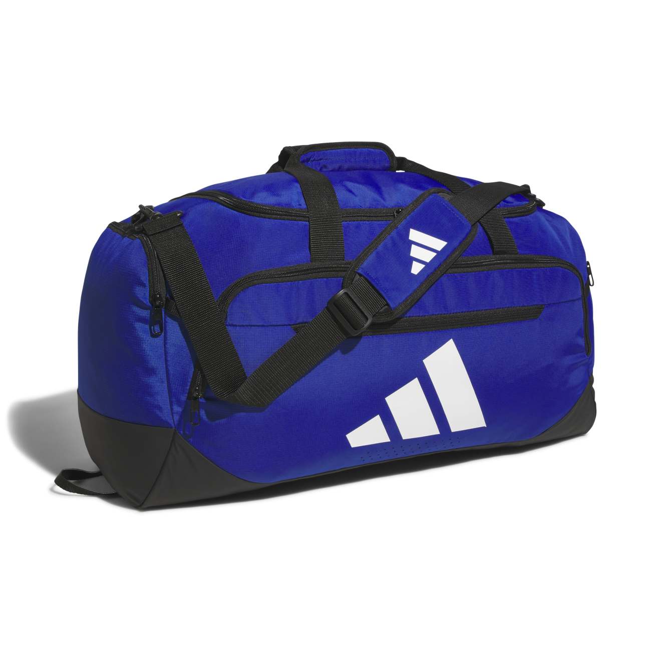 adidas Defender V Duffel Medium