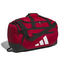 adidas Defender V Duffel Small