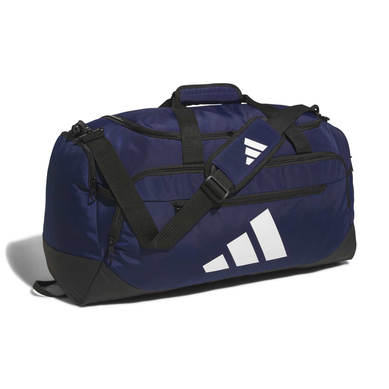 adidas Defender V Duffel Medium