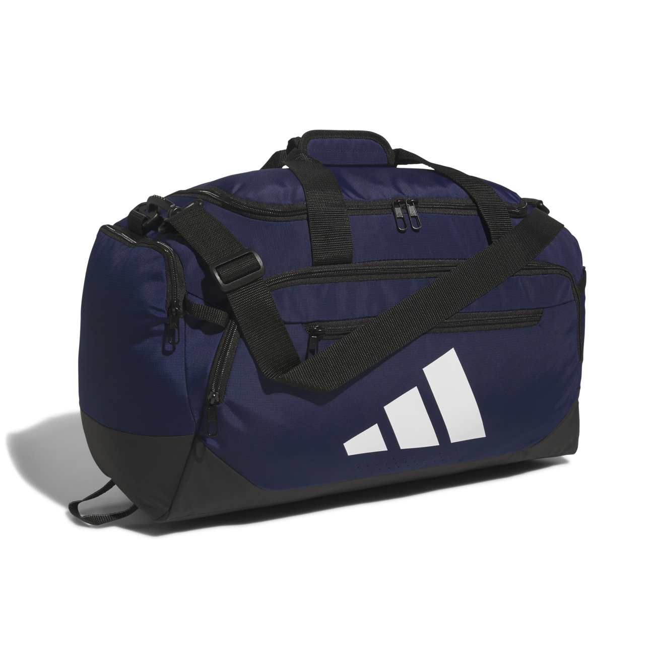 adidas Defender V Duffel Small