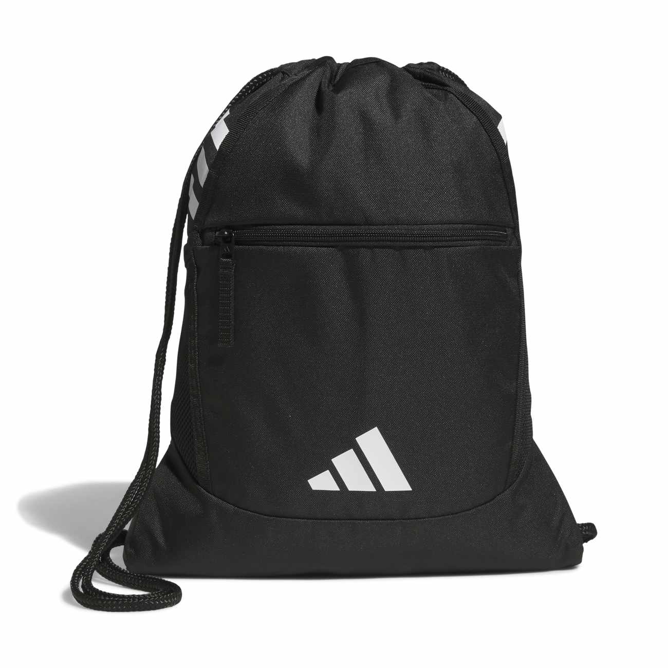 adidas Stadium Sackpack