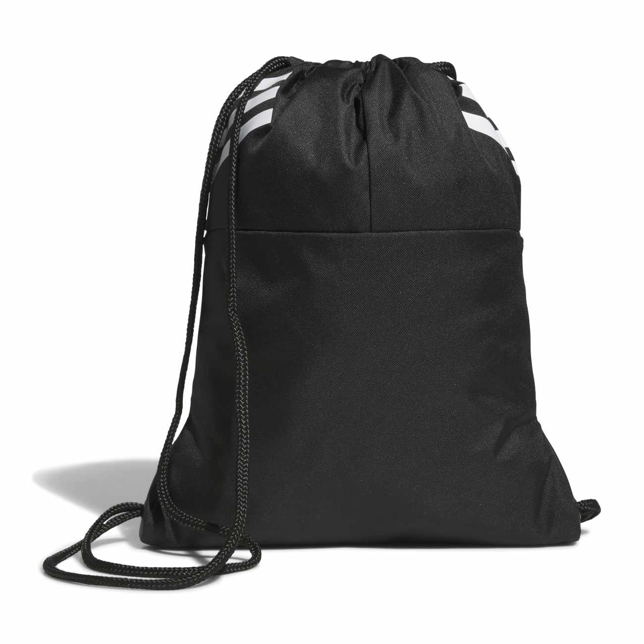 adidas Stadium Sackpack