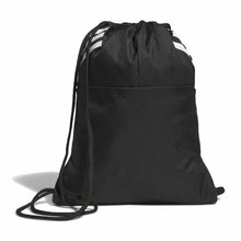 adidas Stadium Sackpack