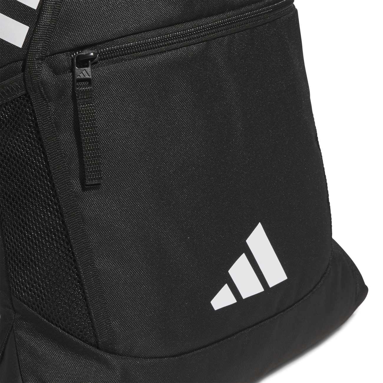 adidas Stadium Sackpack