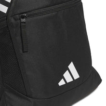 adidas Stadium Sackpack