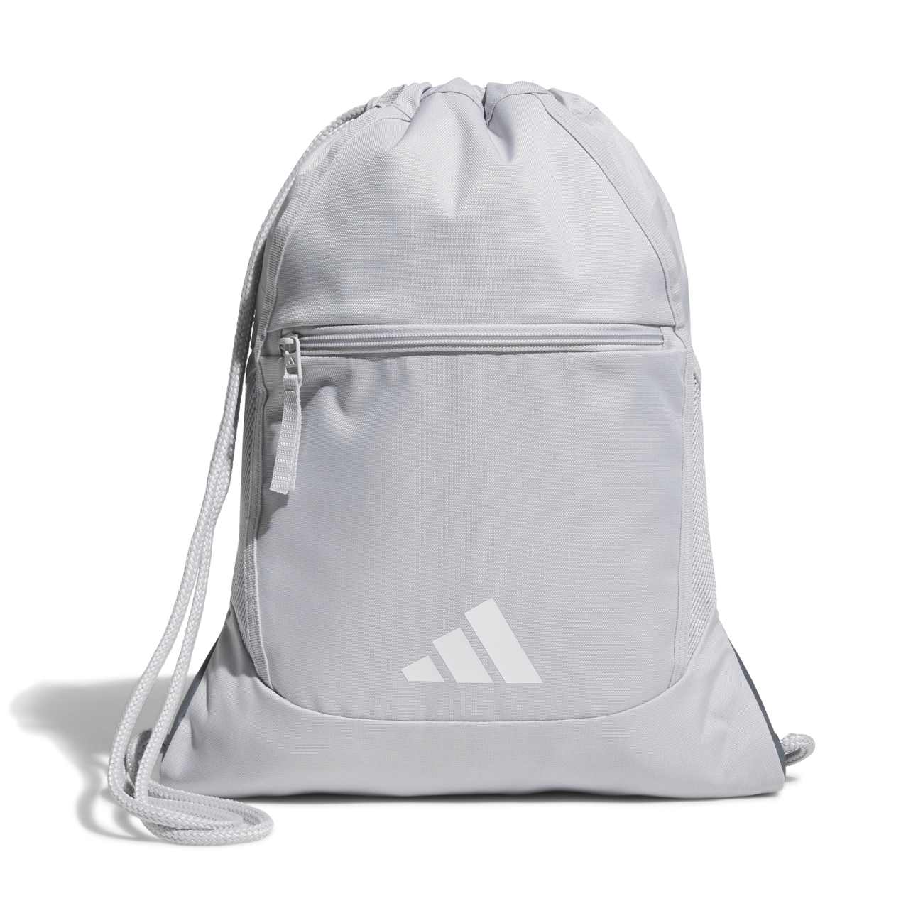 adidas Stadium Sackpack