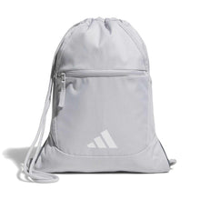 adidas Stadium Sackpack