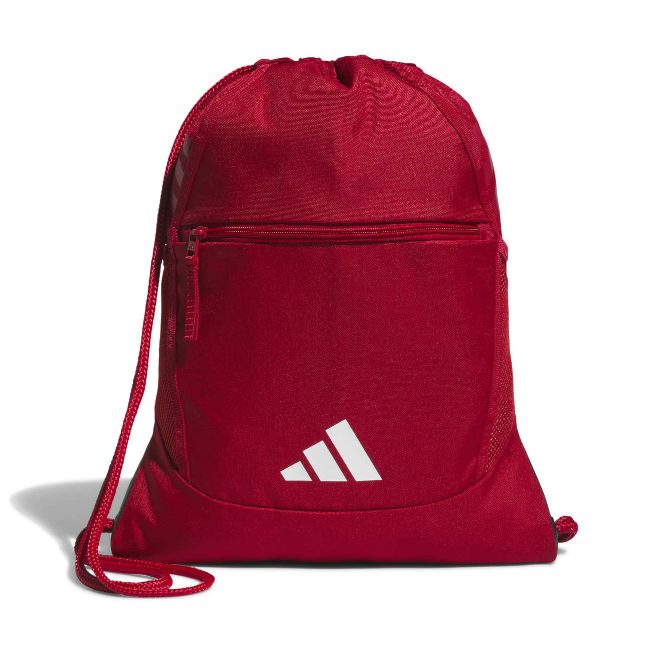 adidas Stadium Sackpack