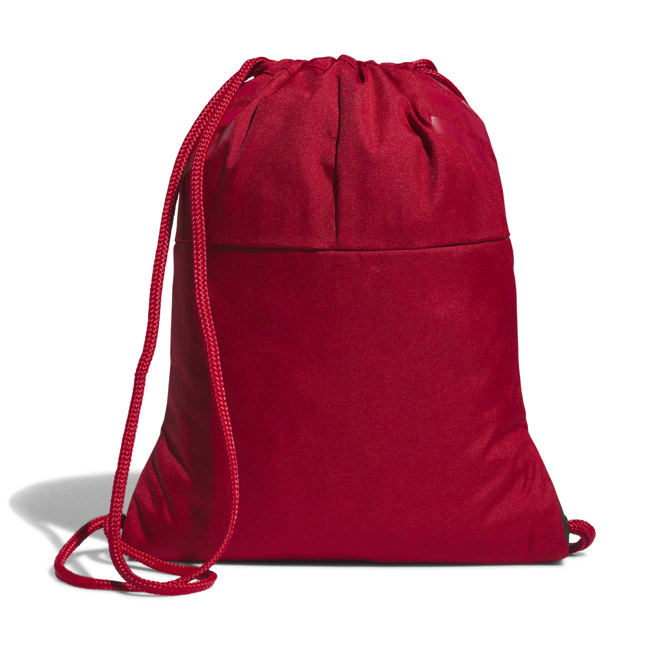 adidas Stadium Sackpack