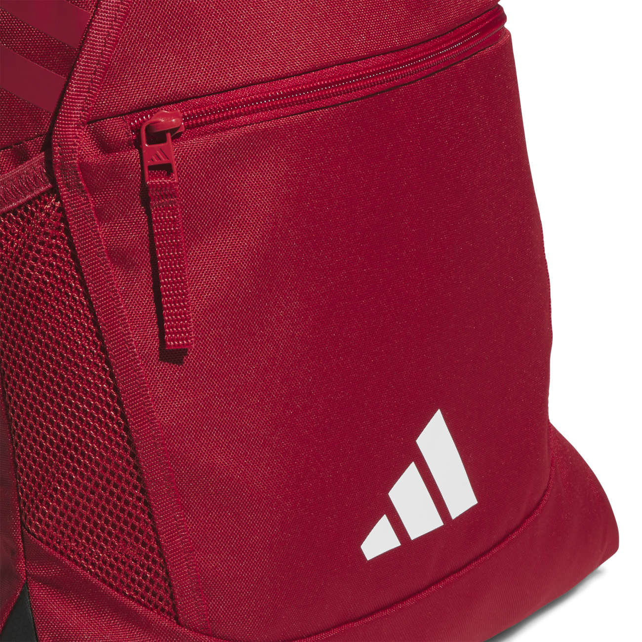 adidas Stadium Sackpack