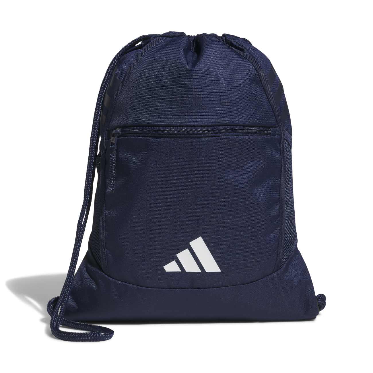 adidas Stadium Sackpack
