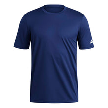 adidas Mens Clima Tech Tee