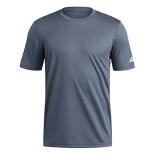 adidas Mens Clima Tech Tee