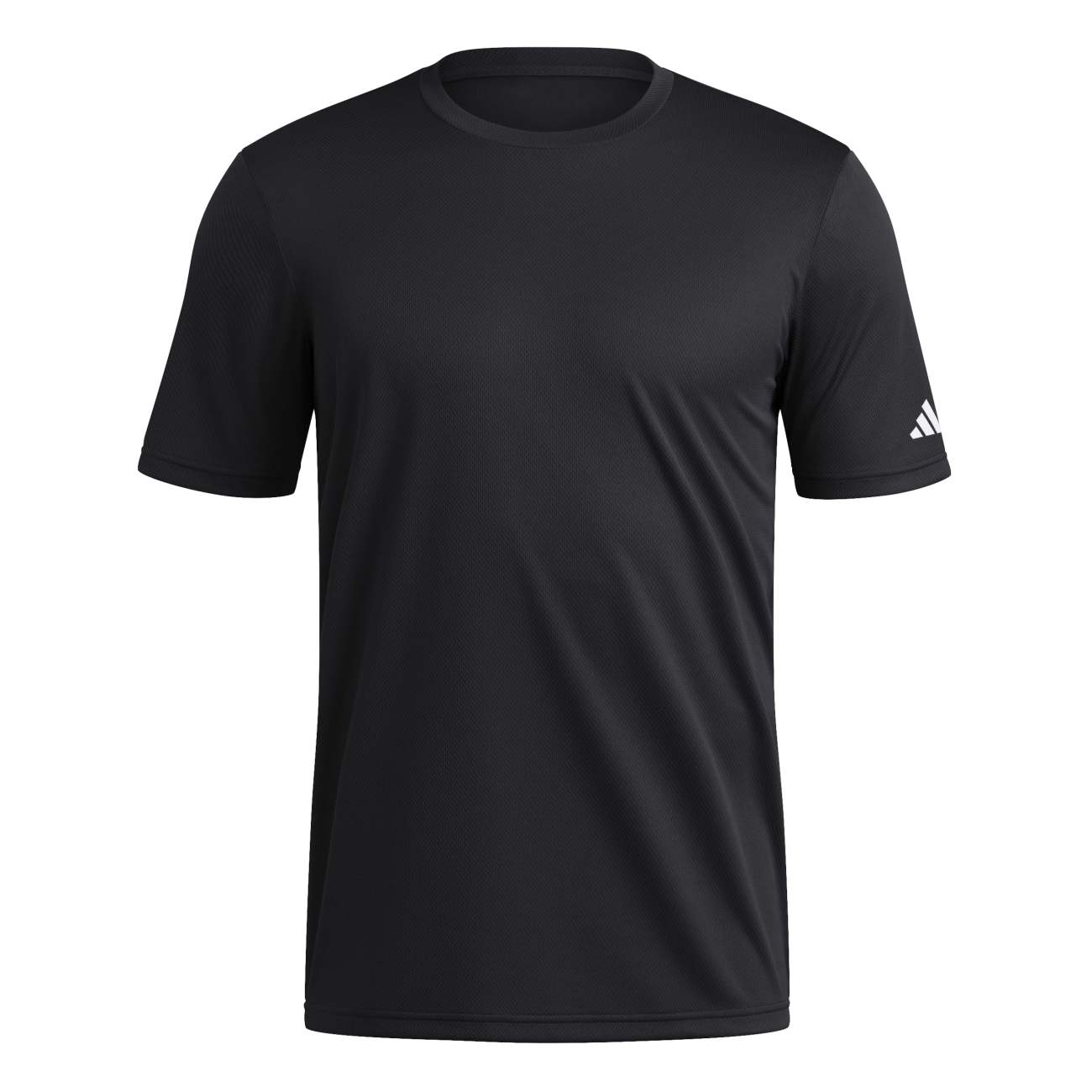 adidas Mens Clima Tech Tee