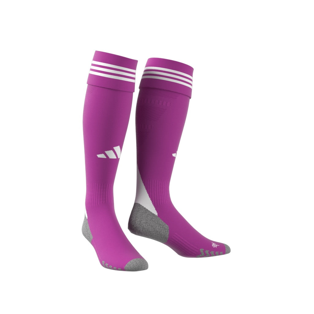 adidas ADI Sock 25 - Purple Burst