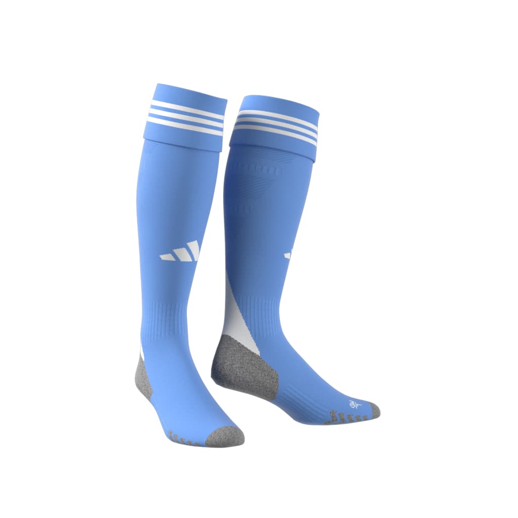 adidas ADI Sock 25 - Blue Burst