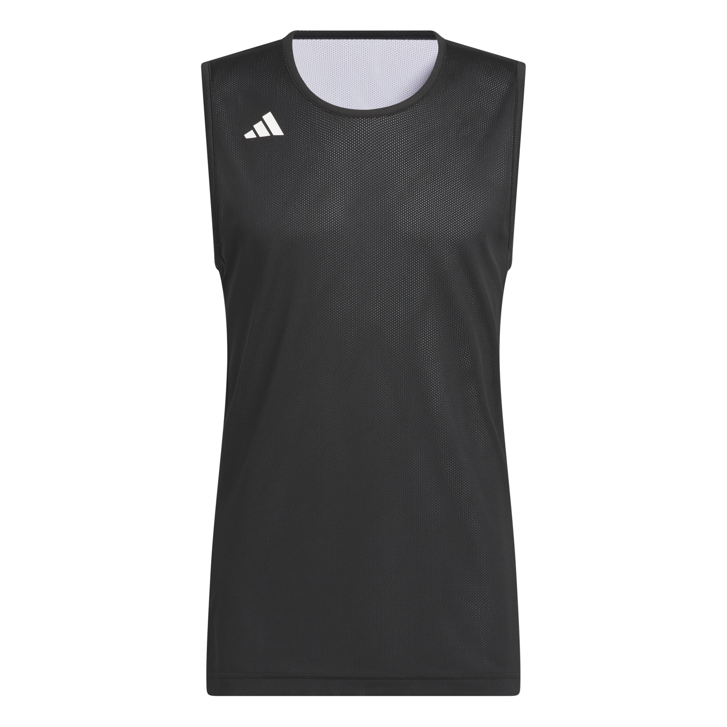 adidas M Everyday Pro Reversible Jersey