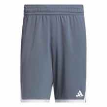 adidas M Everyday Pro Shorts