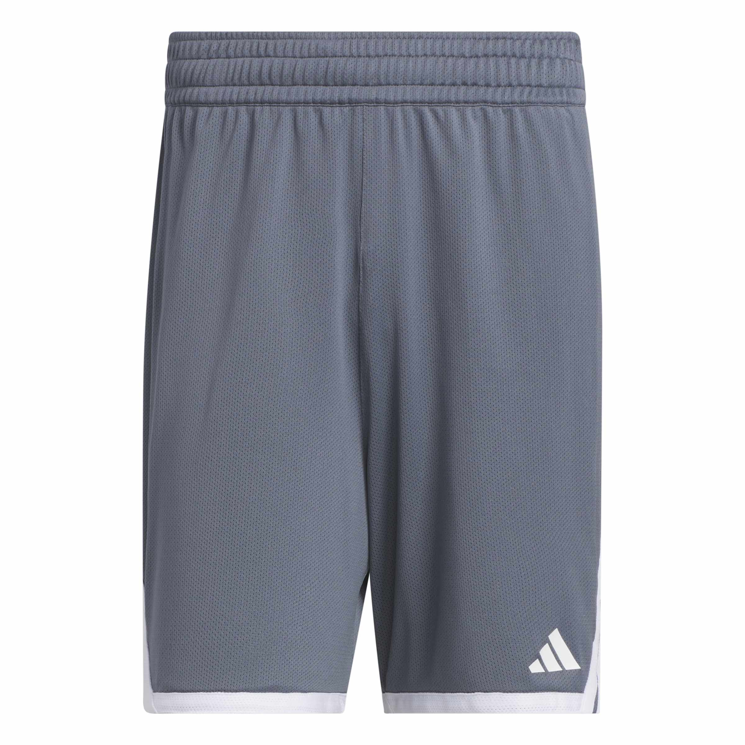 adidas M Everyday Pro Shorts