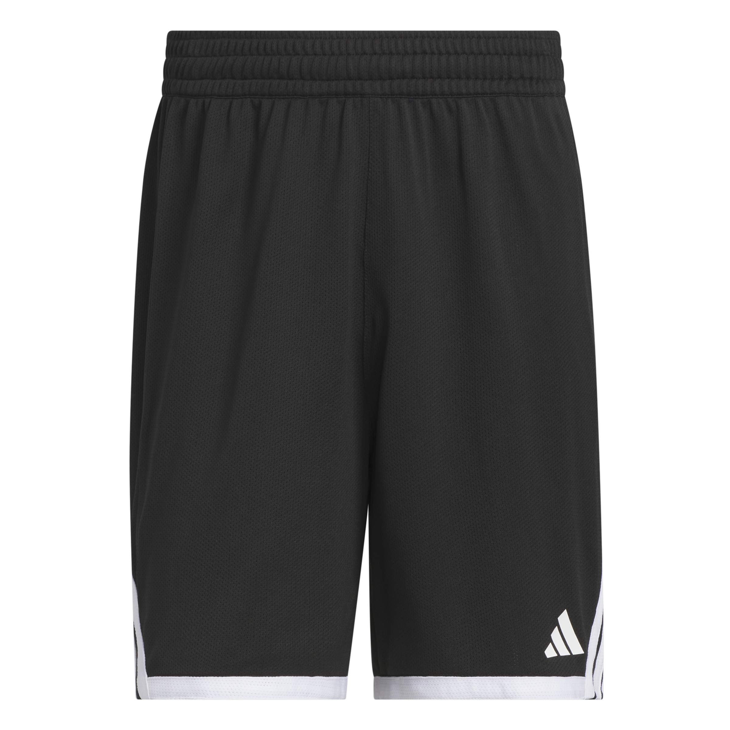 adidas M Everyday Pro Shorts