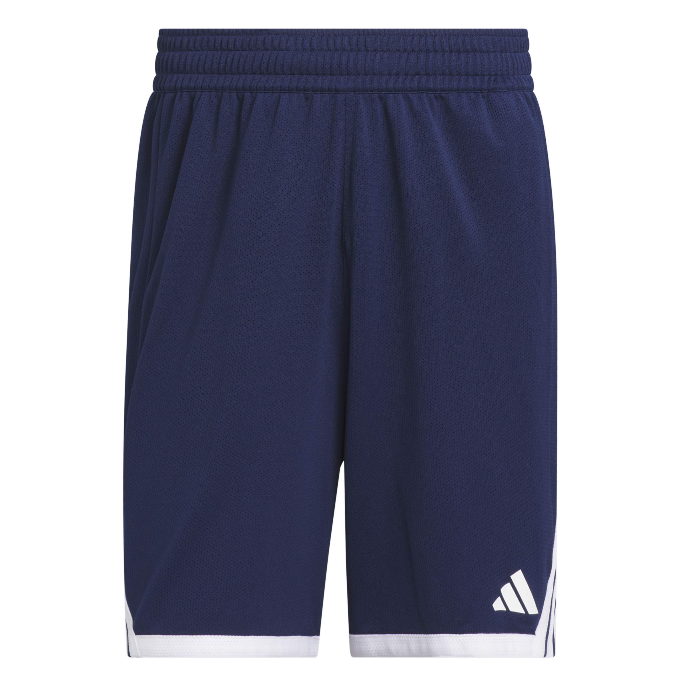 adidas M Everyday Pro Shorts