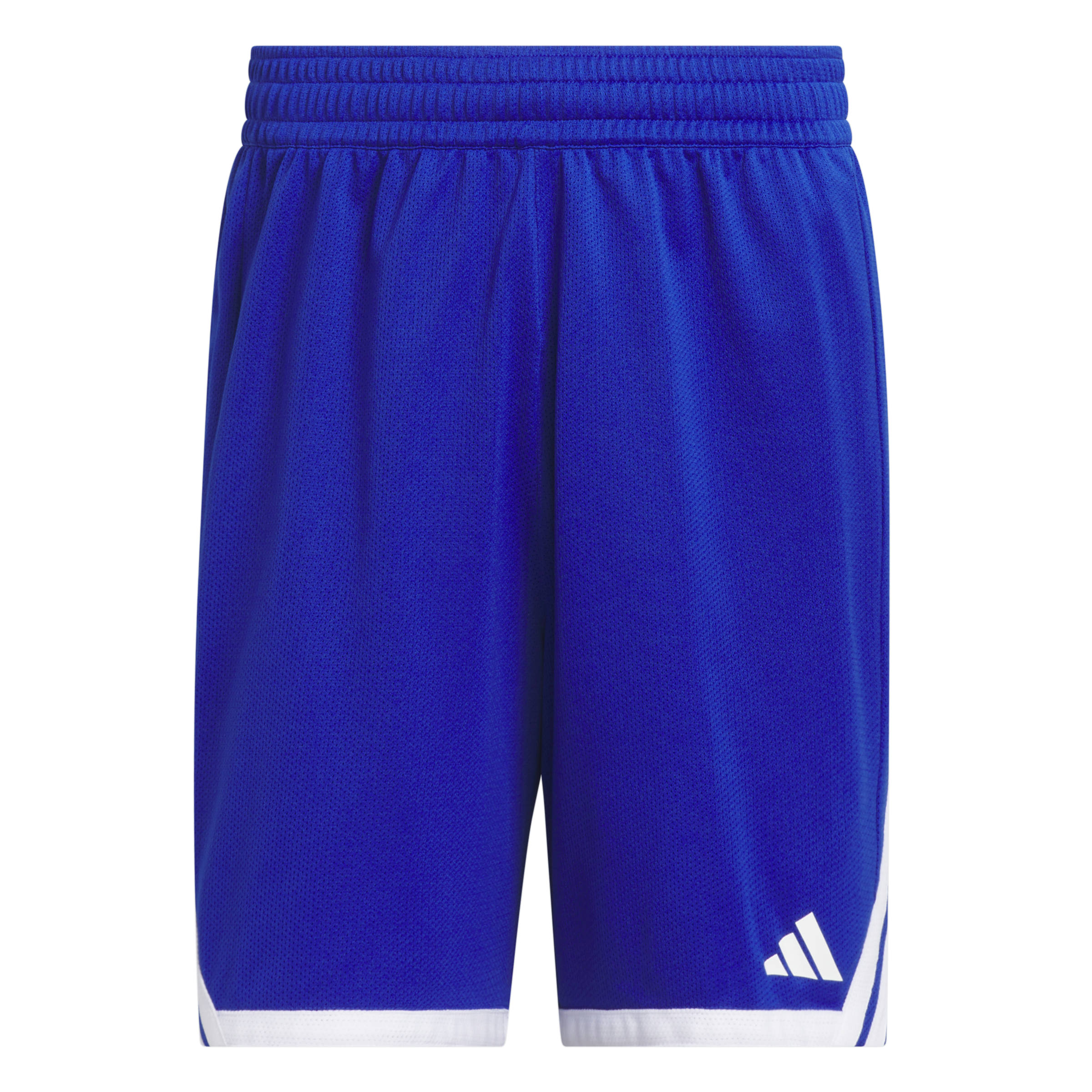 adidas M Everyday Pro Shorts